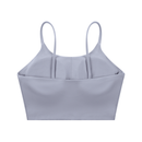 Spaghetti Sports Bra