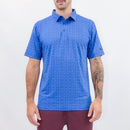 Polo - Position Play