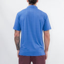 Polo - Position Play