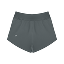 The Runway Shorts
