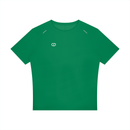 Performance Tee