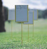 Hornung's: Proximity Markers - Set of 4