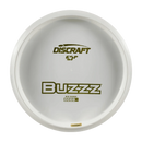 Discraft ESP Buzzz - Limited Edition Holiday 2025 (Frozen Star)