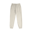 Core Jogger Pants