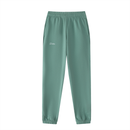 Essential Joggers
