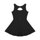 Fairway Dress by Club Daks