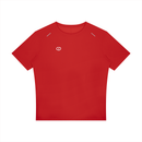 Performance Tee