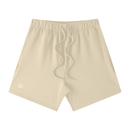 Sweat Shorts