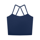 Believe Yoga Tank