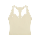 Calm Set Tank
