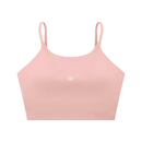 Spaghetti Sports Bra