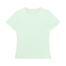 Fit Tee