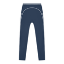 Calm Set Legging