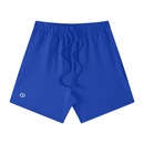 Sweat Shorts