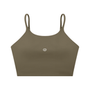 Spaghetti Sports Bra