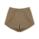 The Runway Shorts