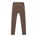Calm Set Legging
