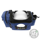 Fade Gear Crunch Box Disc Golf Bag