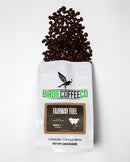 Birdie Coffee Company - Fairway Fuel | Medium Roast