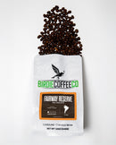 Birdie Coffee Company - Fairway Reserve | Colombia