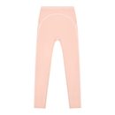 Calm Set Legging