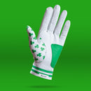 Chipp Golf - Feelin' Lucky Golf Glove