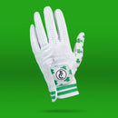 Chipp Golf - Feelin' Lucky Golf Glove