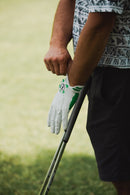 Chipp Golf - Feelin' Lucky Golf Glove