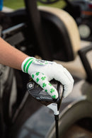 Chipp Golf - Feelin' Lucky Golf Glove