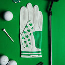 Chipp Golf - Feelin' Lucky Golf Glove