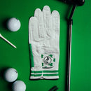 Chipp Golf - Feelin' Lucky Golf Glove