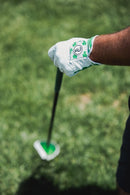 Chipp Golf - Feelin' Lucky Golf Glove