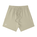 Sweat Shorts
