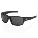 FIELD Polarized