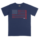 2Putt Golf - Flag Tee