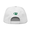 Talk Birdie to Me - Lifestyle Hat