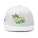 Talk Birdie to Me - Lifestyle Hat
