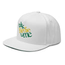 Talk Birdie to Me - Lifestyle Hat