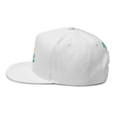 Talk Birdie to Me - Lifestyle Hat