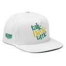 Talk Birdie to Me - Lifestyle Hat