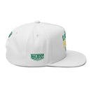 Talk Birdie to Me - Lifestyle Hat