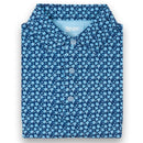 2Putt Golf - Floral Club Men's Polo