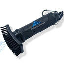 Folds of Honor Golf Club Cleaner Brush