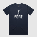 Fore T-Shirt
