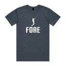 Fore T-Shirt