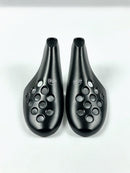 Fresh Flow Shoe Trees - Extend the Life Of Sneakers, Shoes & Boots