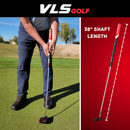 VLS G-Track Putter