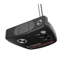 VLS G-Track Putter