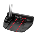 VLS G-Track Putter