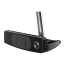 VLS G-Track Putter